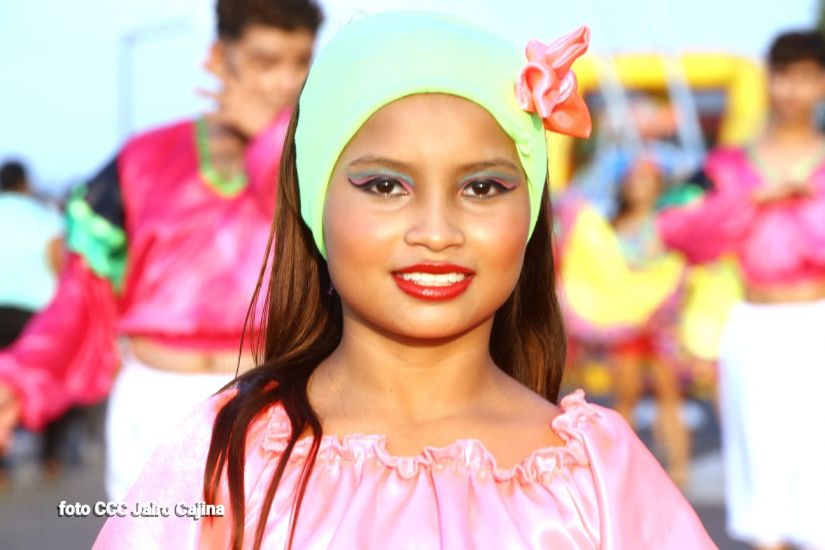 CARNAVAL
